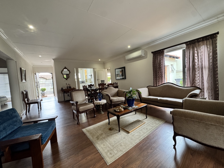 2 Bedroom Property for Sale in Flamwood North West